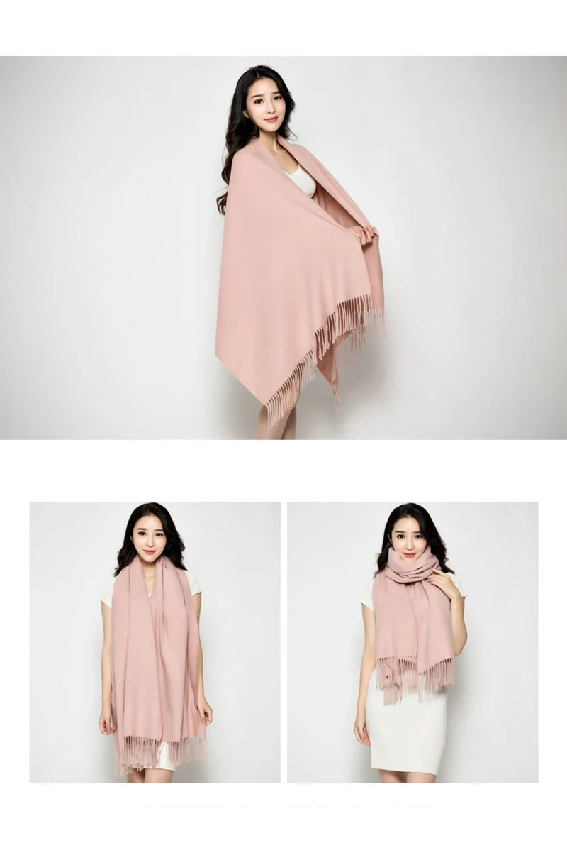 cape coat poncho (13)