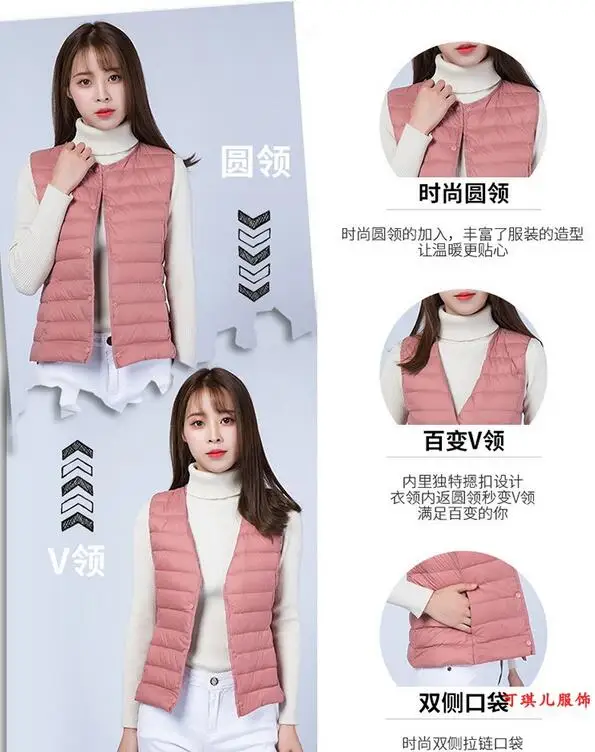 QQ20181025212640