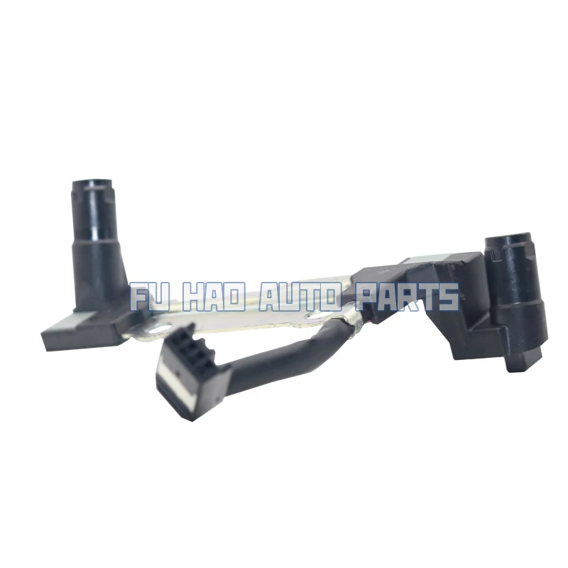 OEM датчик передачи для Toyota Avalon Camry Venza 08-11 89413-33030
