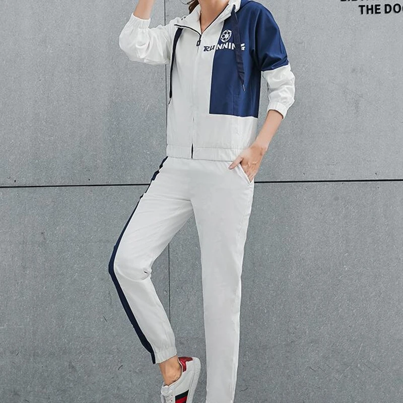 QQ20190304182922_conew1