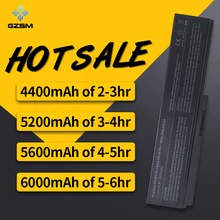New laptop battery forTOSHIBA PA3817U-1BAS PA3817U-1BRS Satellite L700 L730 L735 L770 L740 L745 L750 L755 L775 цена New laptop battery forTOSHIBA PA3817U-1BAS PA3817U-1BRS Satellite L700 L730 L735 L770 L740 L745 L750 L755 L775 цены онлайн