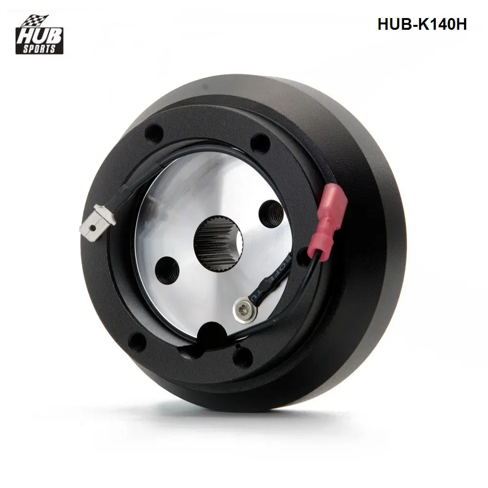 HUB-K140H (6)