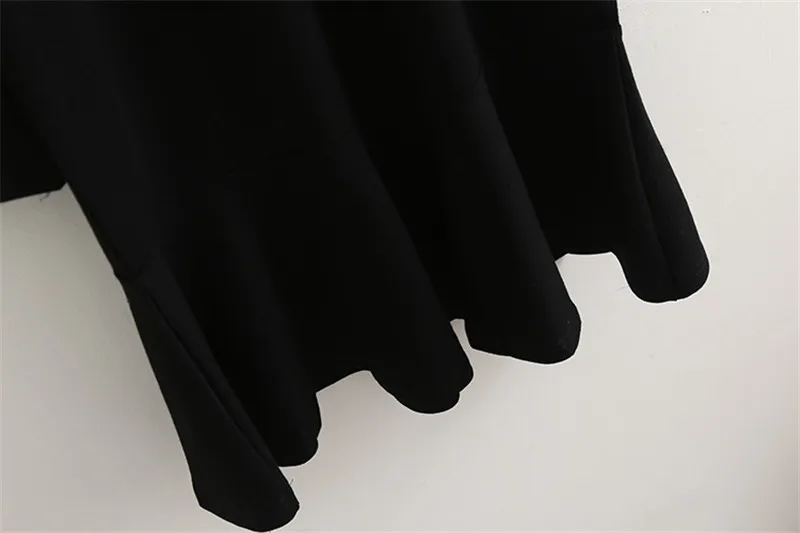 20180816_130744_275
