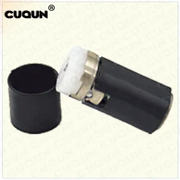 

Original Shaft Rotation Axis Axes Axle Hinge Spindle With Rotating Shaft Ring for Nintend NDSIXL/LL Console