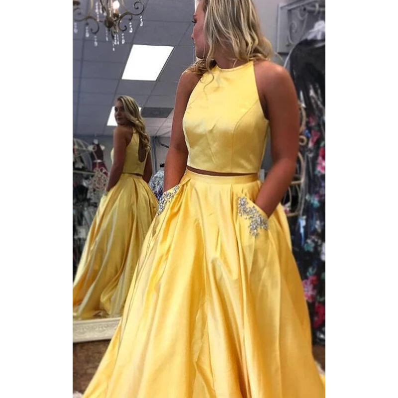 14 (40)