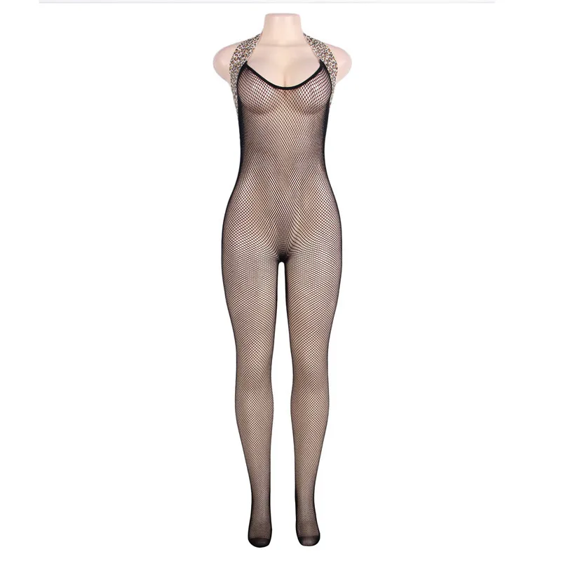 8771848352_290256117