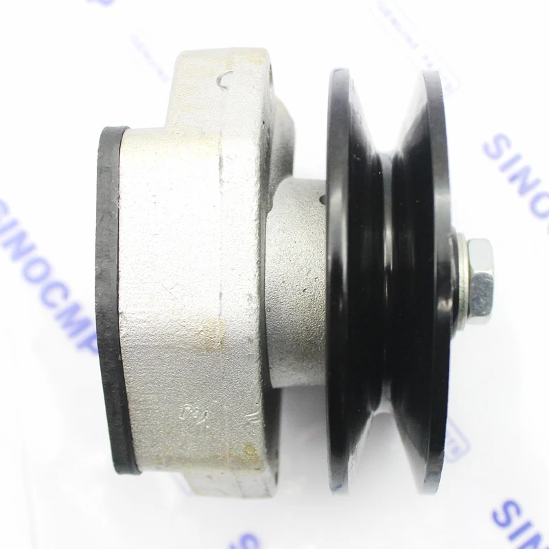 EC210 FUEL PUMP 21584586 (10)