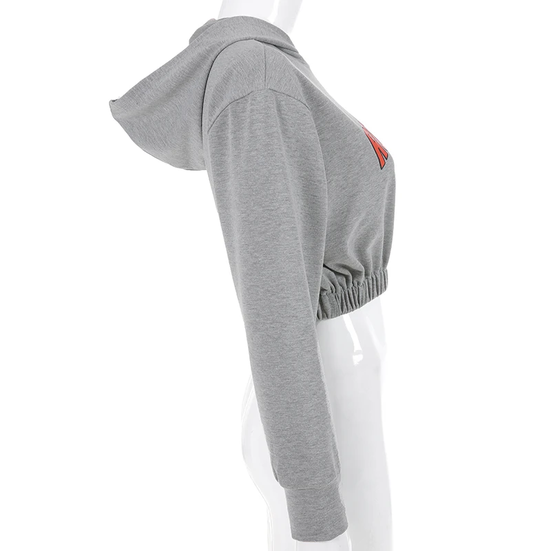 T3979W12 (12)