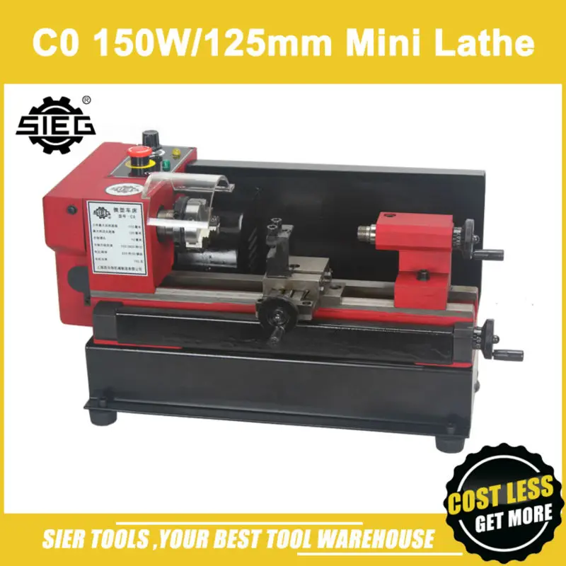 Sieg Bubut Mini Beli Murah Sieg Bubut Mini lots from China Sieg Bubut Mini Beli Murah Sieg Bubut Mini lots from China