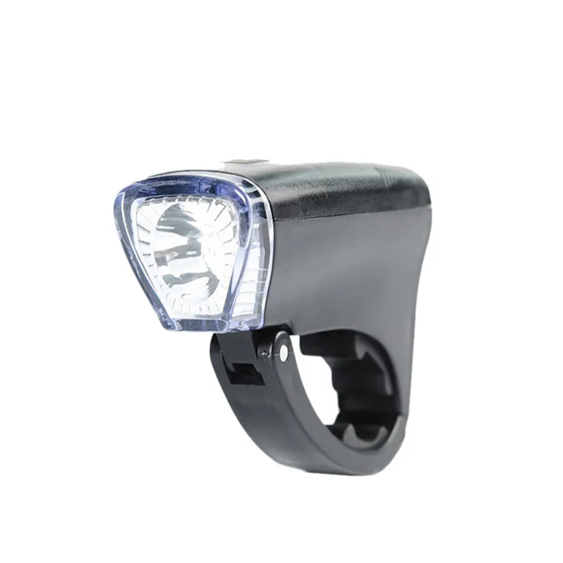 Leadbike Outdoor Cycling Light Bicycle Headlight 3 Modes LED Flashlight High Brightness Lamp Bike Accessories Wholesale #2M02 (15)