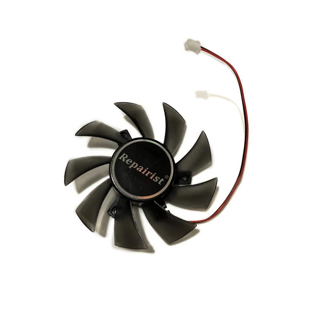 Tsh Computer Heatsink Cooling Vga Cooler Fan As Replacement For Evga Geforce Gtx 650 Gtx650 Ti Video Card Vga Cooler Fan Cooler Fancomputer Heatsink Aliexpress Tsh Computer Heatsink Cooling Vga Cooler Fan As Replacement For Evga Geforce Gtx 650 Gtx650 Ti Video Card Vga Cooler Fan Cooler Fancomputer Heatsink Aliexpress