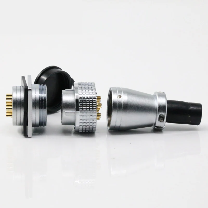 P28 YP28 PLS28 2 3 4 5 6 7 8 10 12 14 16 17 19 20 24 26 контактов авиационный штекер P18 28 мм микрофонный