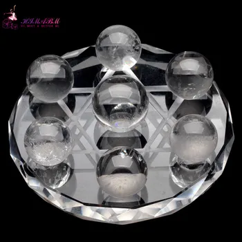 

HIMABM rock crystal quartz method crystal healing absorb energy psychic astrology telepathize Scholomance for health care