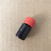 A small bottle 3mg ferrofluid for tweeter speaker voice coil ► Photo 2/2