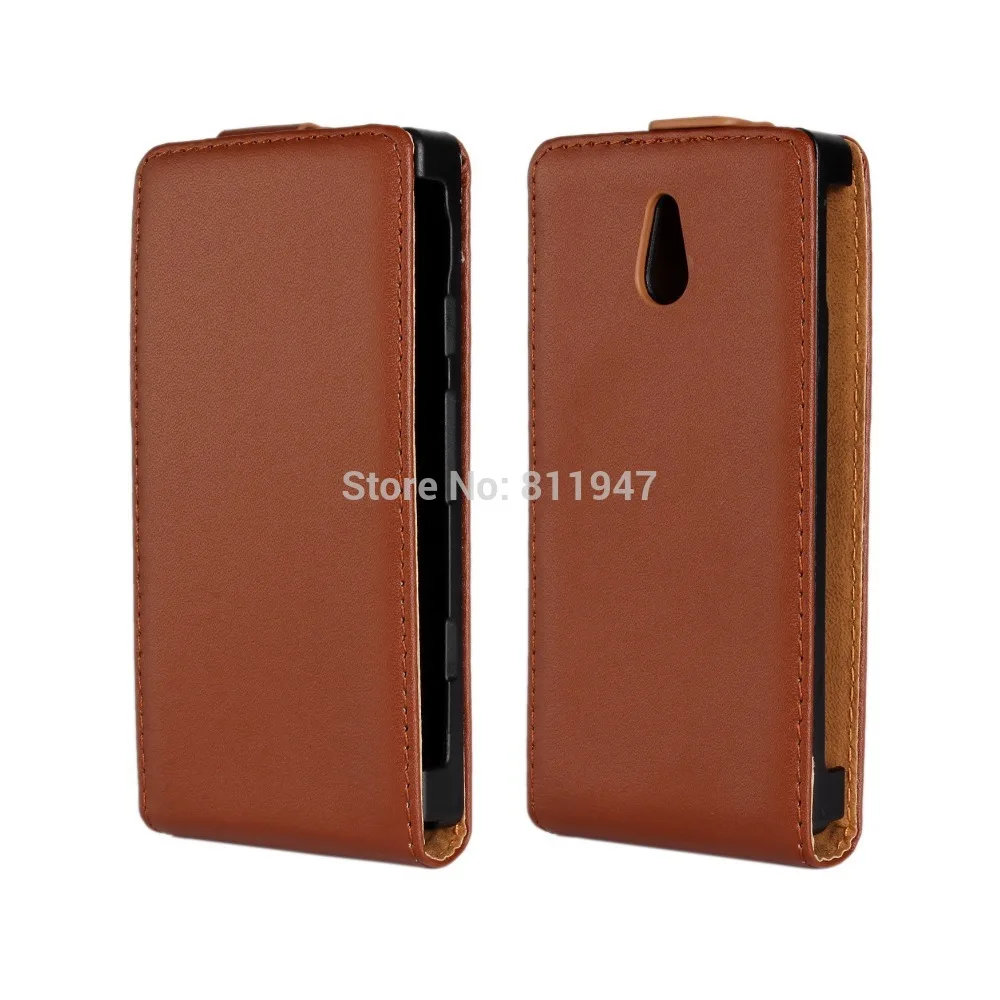 Для sony Xperia P чехол Funda Coque Флип кожаный чехол s для sony Xperia P Lt22i Чехол сумка для мобильного телефона чехол оболочка аксессуар