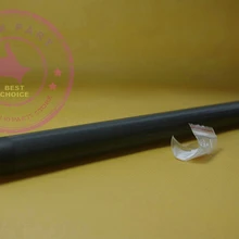 Термоблока фильм Enterprise 700 M712 5100 5000 5200 m5035 m5025 с жиром хорошее качество