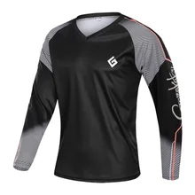 New 20192019 Men Quick Dry Fishing Clothes Breathable Sun Uv Protection Outdoor Sportswear Suit Fishing Shirt Hiking Shirts