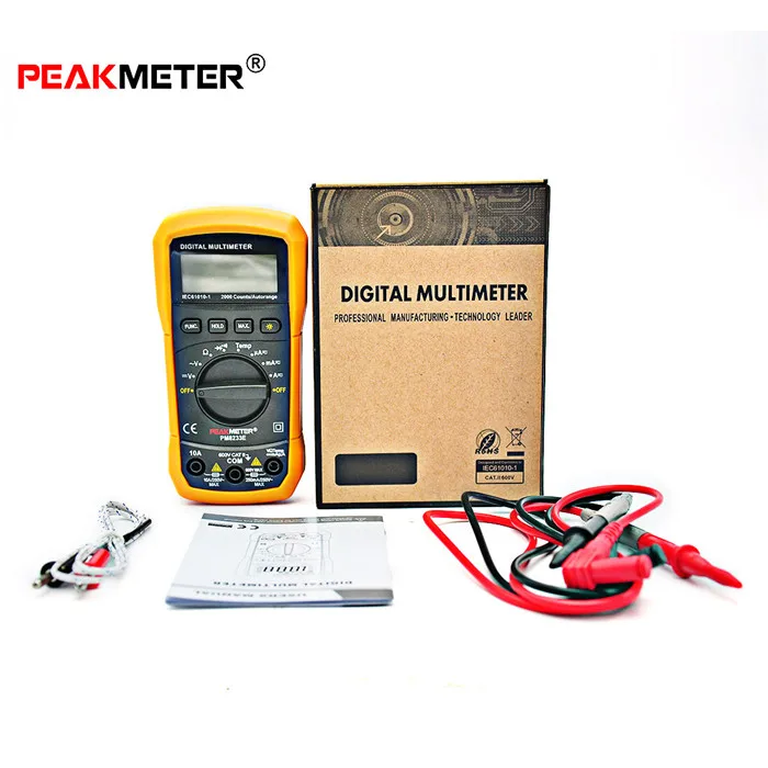 20160623152744_53665