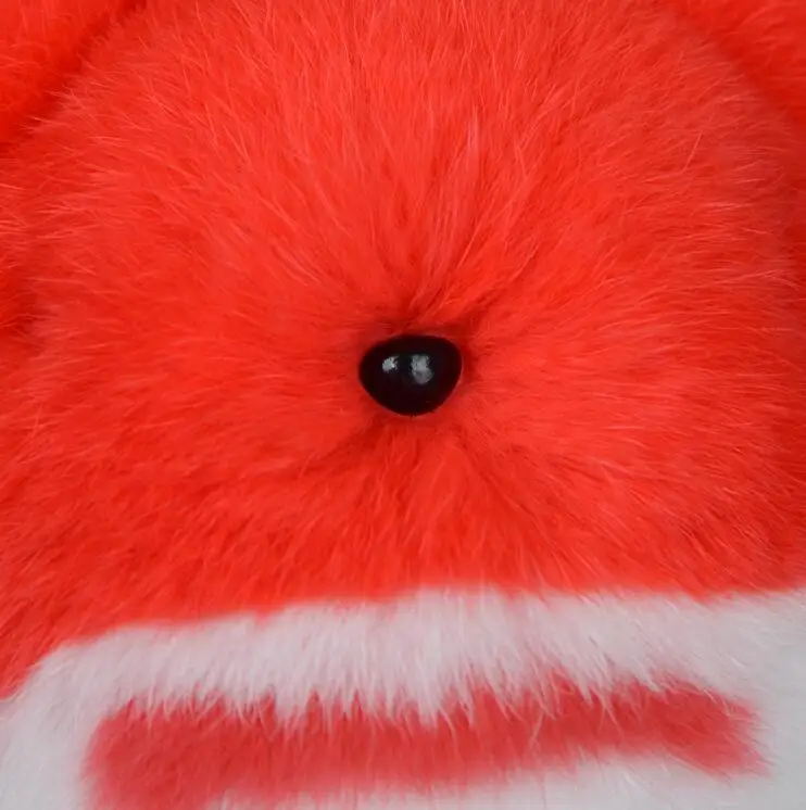 11 -