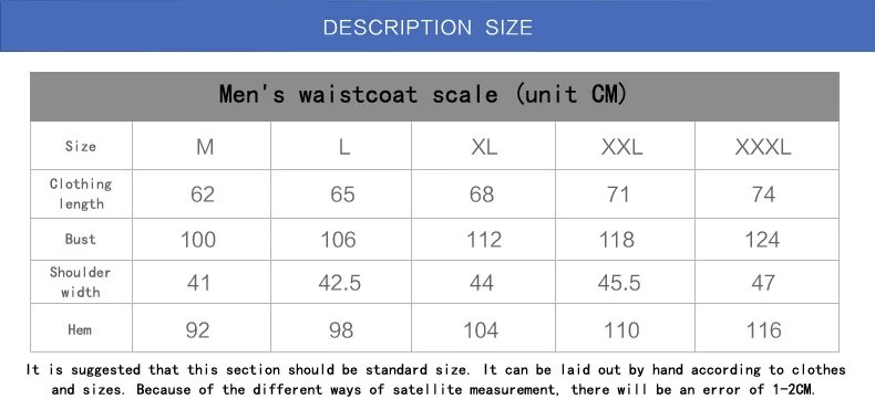  eletromagnet radiation proof  vest (9)