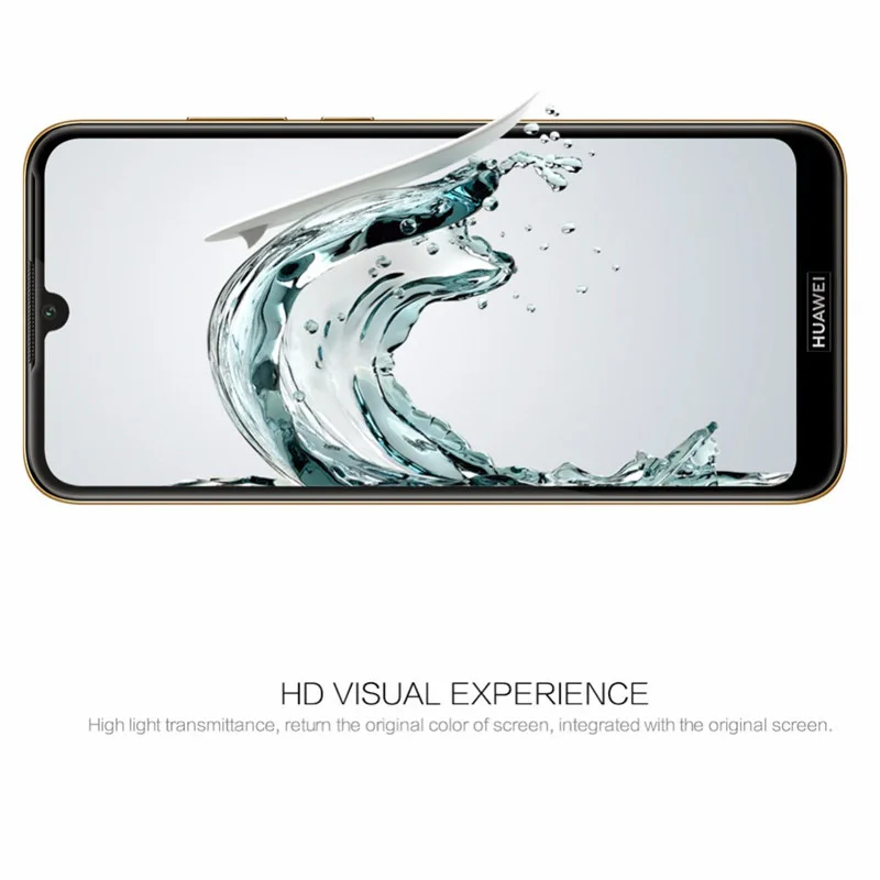 Nillkin-Glass-Screen-Protector-for-Huawei-Y6-2019-Y6-Pro-2019-Honor-8A-Anti-Explosion-CP