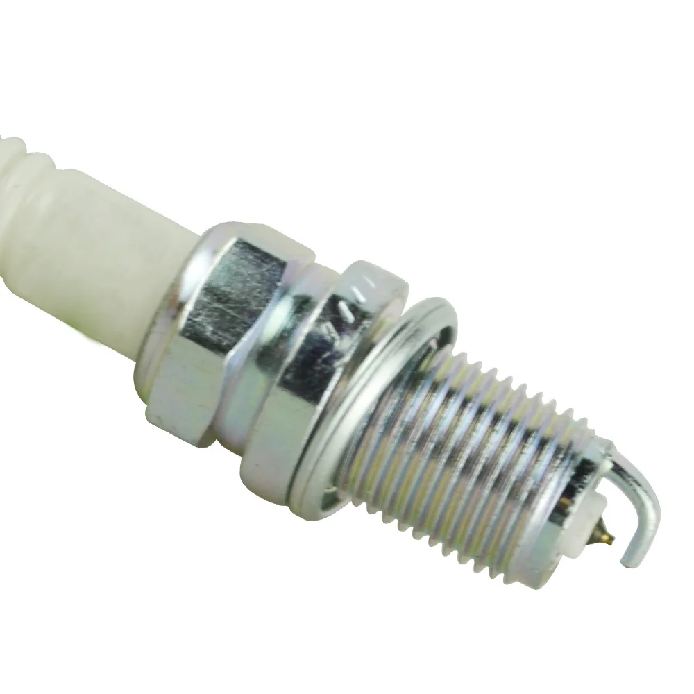 8x G-power Plug свечи зажигания 7092 BKR6EGP 7092 BKR6EGP Tune Up Kit xt D15