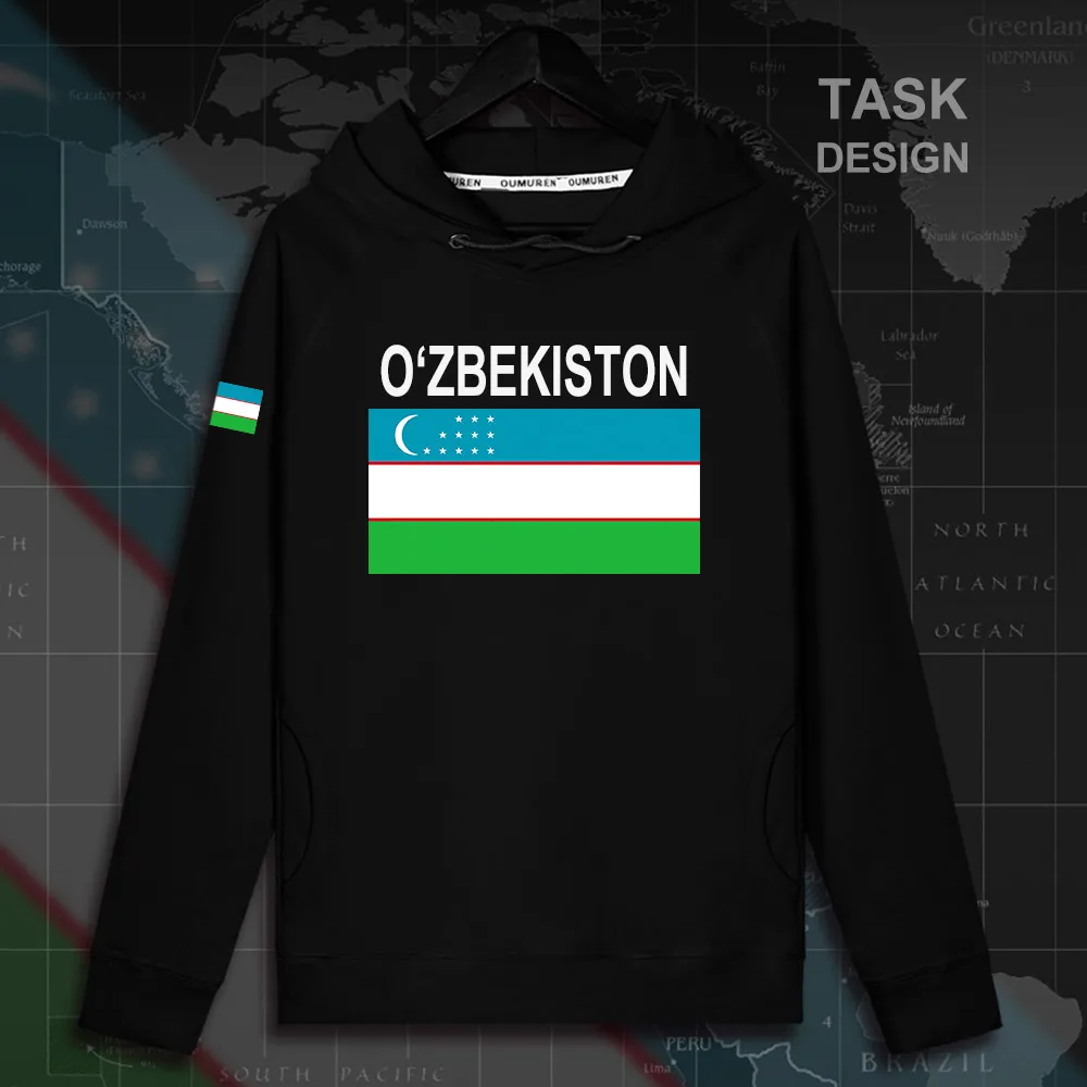 HNat_Uzbekistan02_MA02black