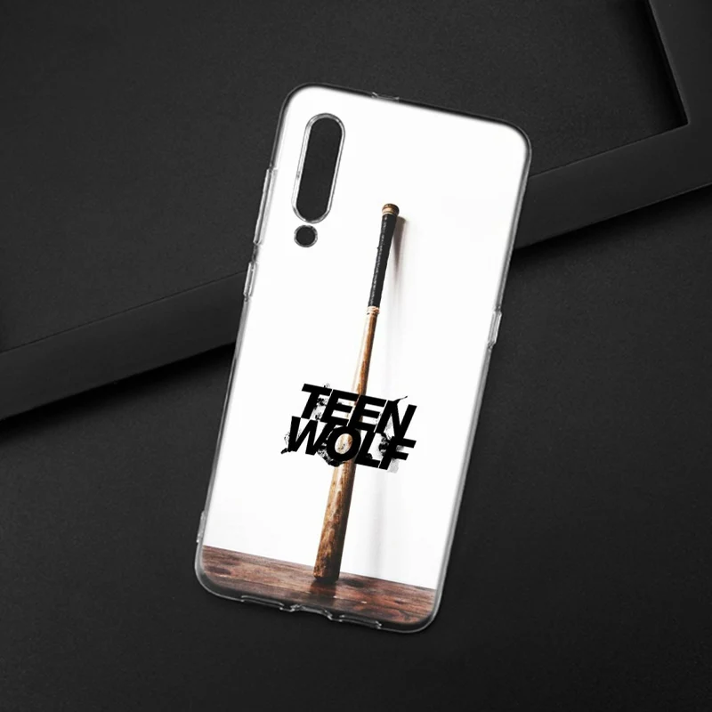 Силиконовый чехол для Xiaomi Pocophone F1 9T 9 9SE 8 A2 Lite A1 Mix3 Redmi K20 7A Note 4 4X 5 6 7 Pro S2|Бамперы| |
