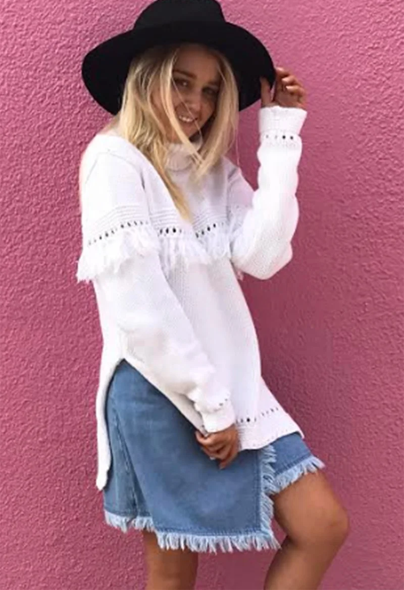 Sweater (1)