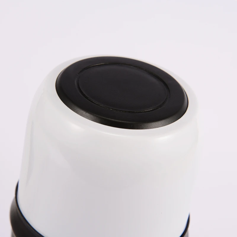 BIN_1557-