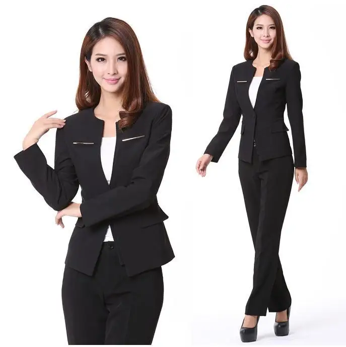 Express Design Studio Coat Express Design Studio Coat