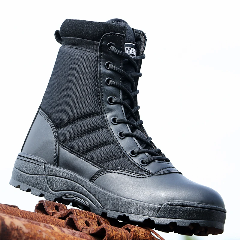 Men-Desert-Tactical-Military-Boots-Mens-Working-Safty-Shoes-Army-Combat-Boots-Militares-Tacticos-Zapatos-Men (3)