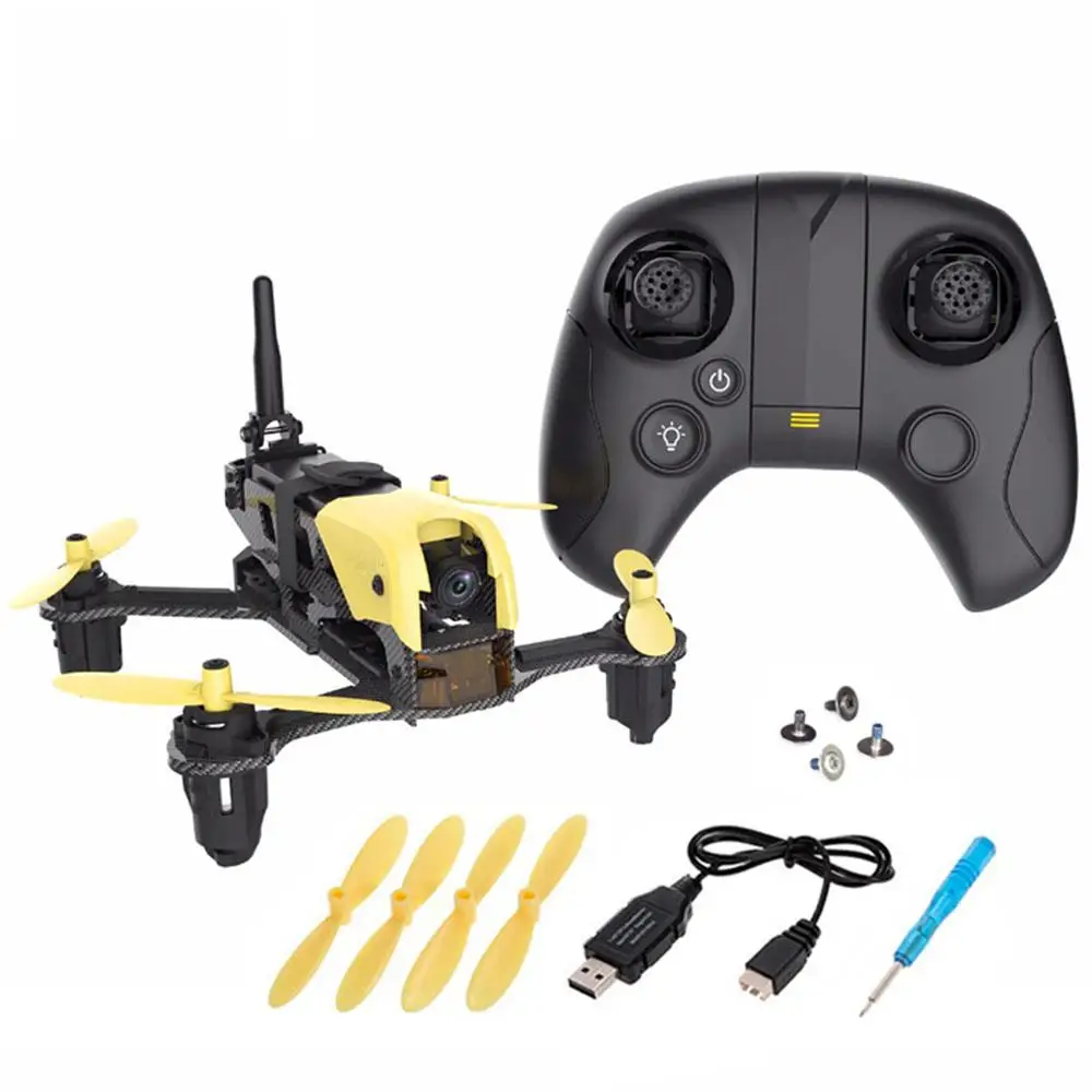 

2.4G 4CH Drone 4-Axis Drone FPV HD 720P Camera Drone Outdoor Toy Cool Sky Beginning Ability Hover Quadcopter Helicopter