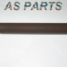 2* D039-4056 ремень фьюзера для Ricoh Aficio MPC2030 MPC2050 MPC2051 MPC2551 MPC2530 MPC2550 трубка-фьюзер для пленки