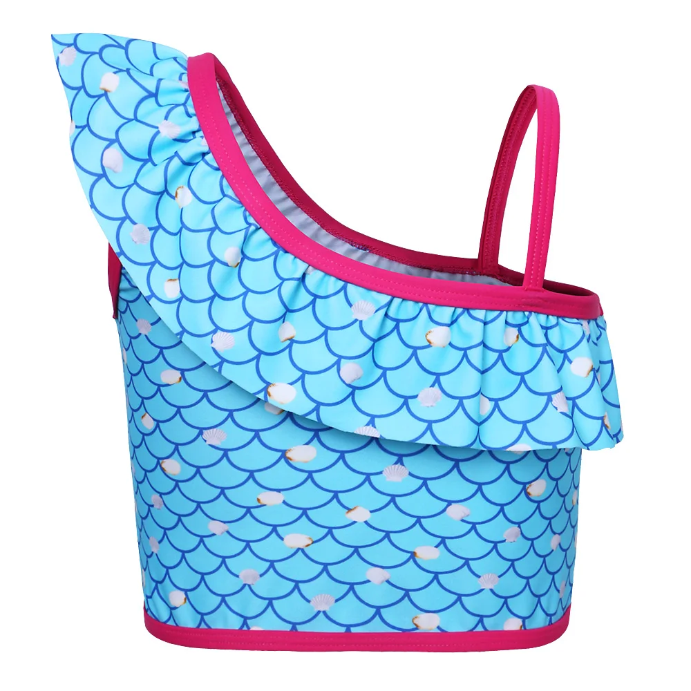 S277_BlueFishscales__6