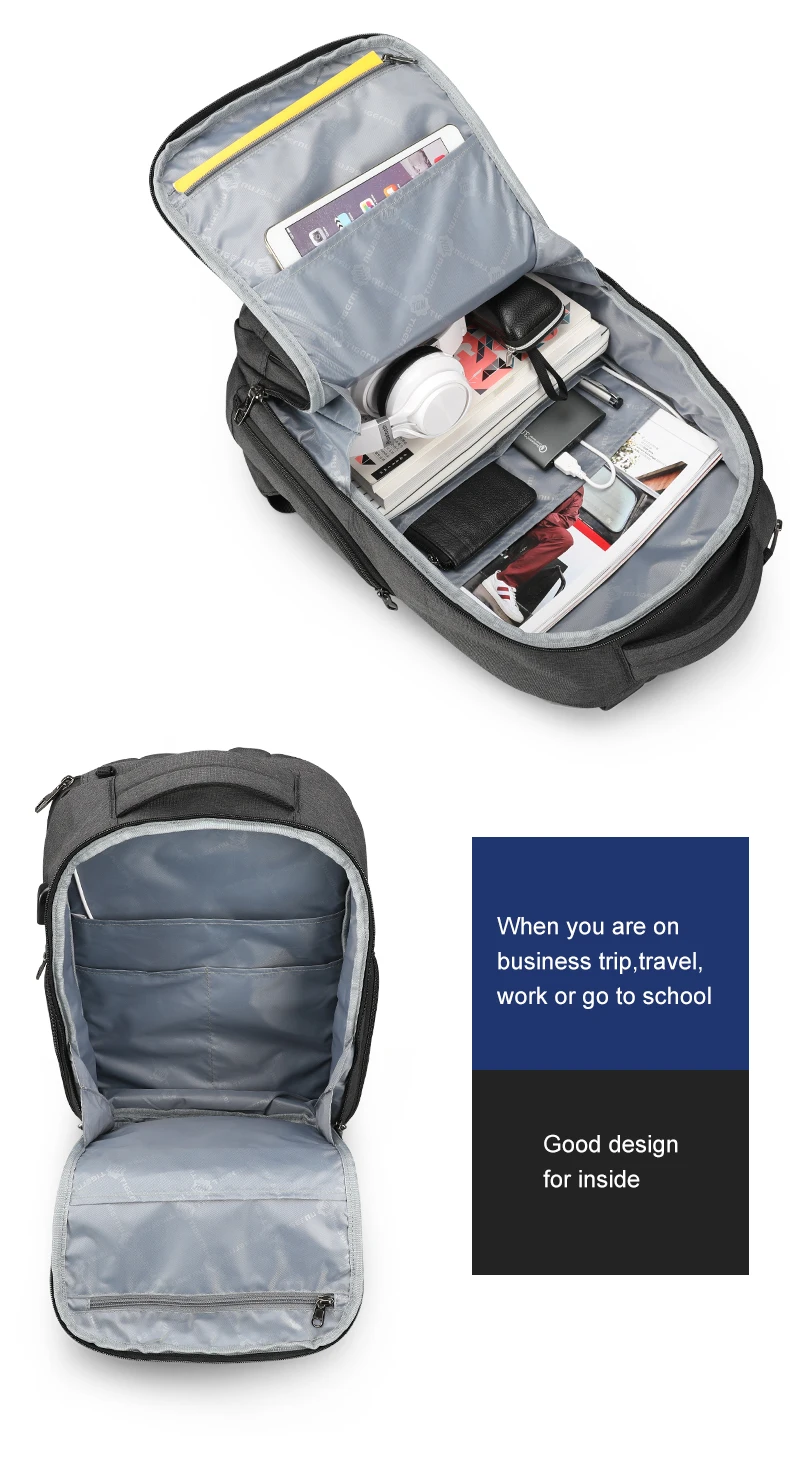 Cheap casual school bags