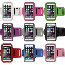 Спортивный чехол на руку для Xiaomi mi 8/mi 8 Explorer/mi x 2 S/mi x2/Note 3/спортивный чехол для бега ремень Чехол сумки спортивный браслет