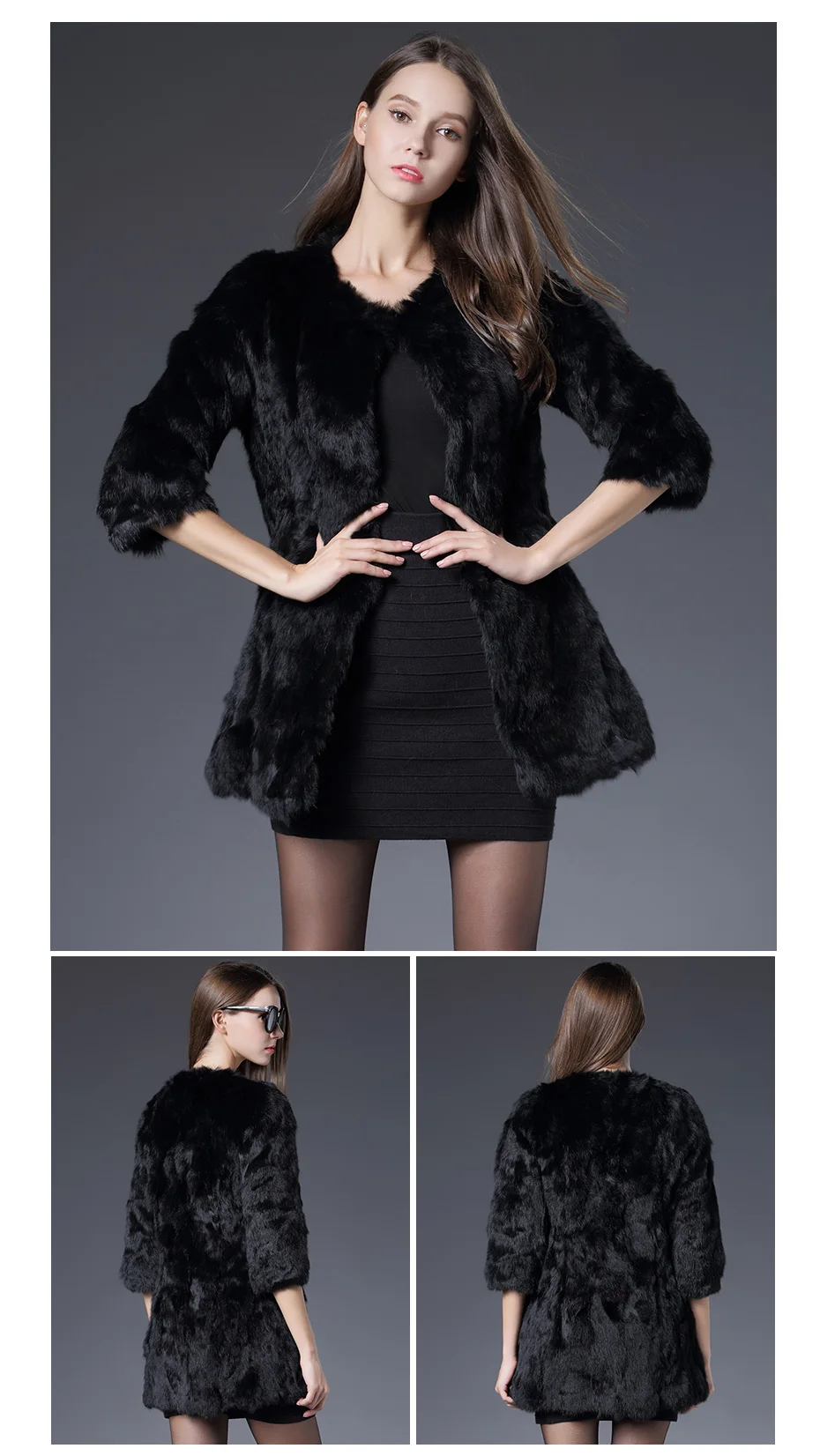 picao(1)_09