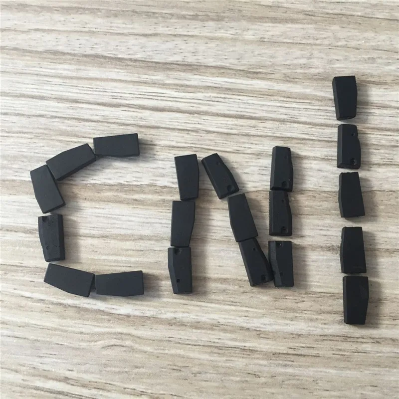 Горячие продажи CN1 копия 4C чип используется для CN900 мини версии выше 1.20.2.15 5