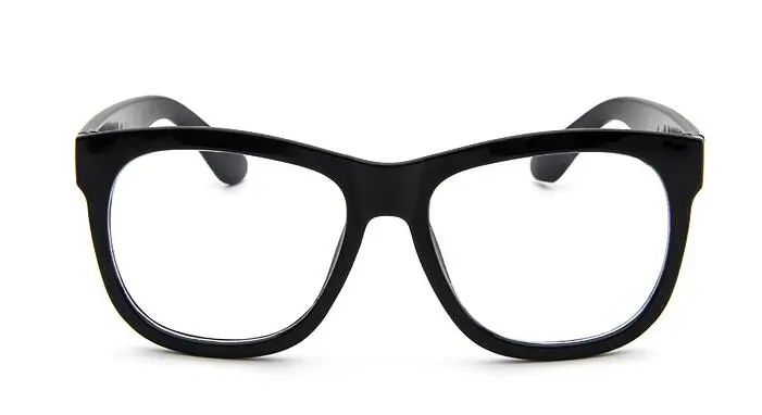 Поляризованные очки для чтения на застежке, солнцезащитные очки с магнитной оправой+ 100+ 125+ 150+ 175+ 200+ 225+ 250+ 275