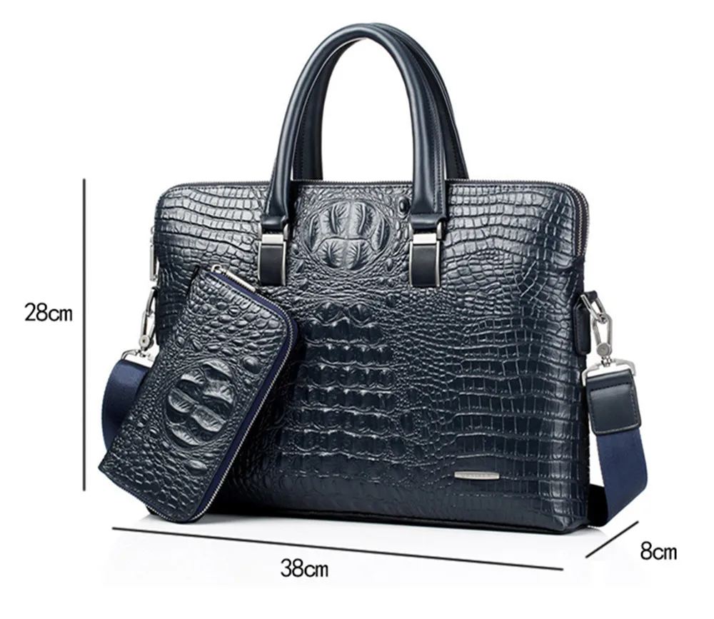 2 шт./комплект сумки для ноутбука из ПУ кожи|brand handbags|fashion brand handbagsfashion handbag |