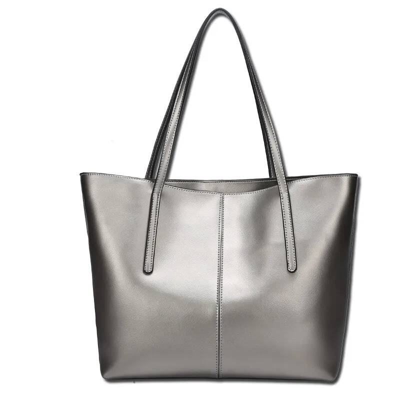 Vanessa’s Concise Square High Heels Genuine Leather Spring Summer Basic Women Pumps aeProduct.getSubject()