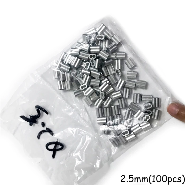 2.5mm