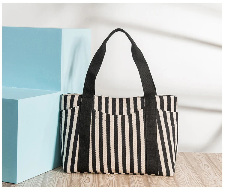 women handbag7