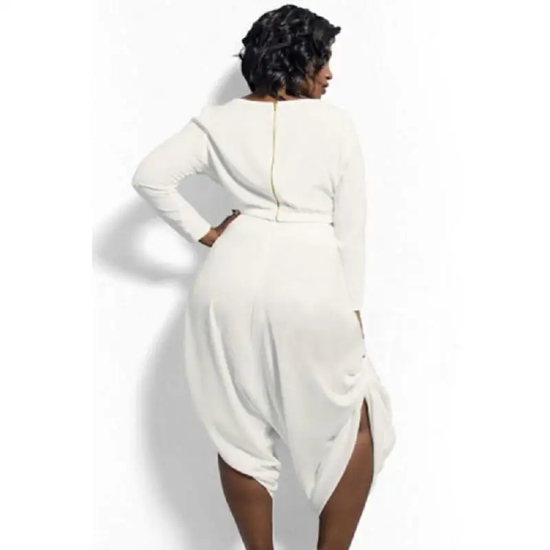 true plus size clothing