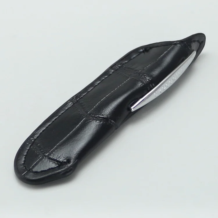 03-i