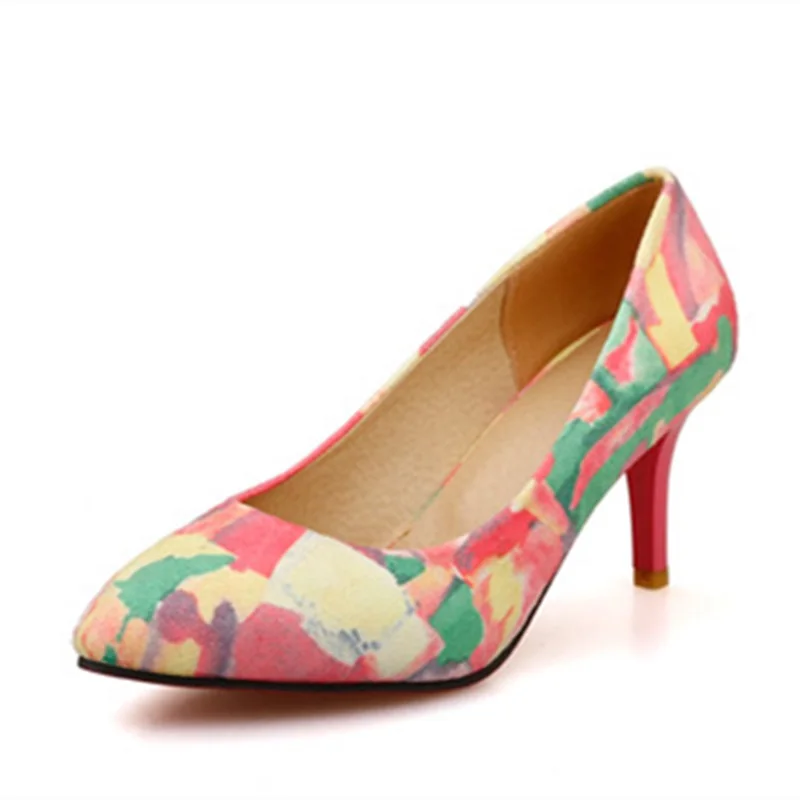 louboutin sur aliexpress avis louboutin sur aliexpress avis