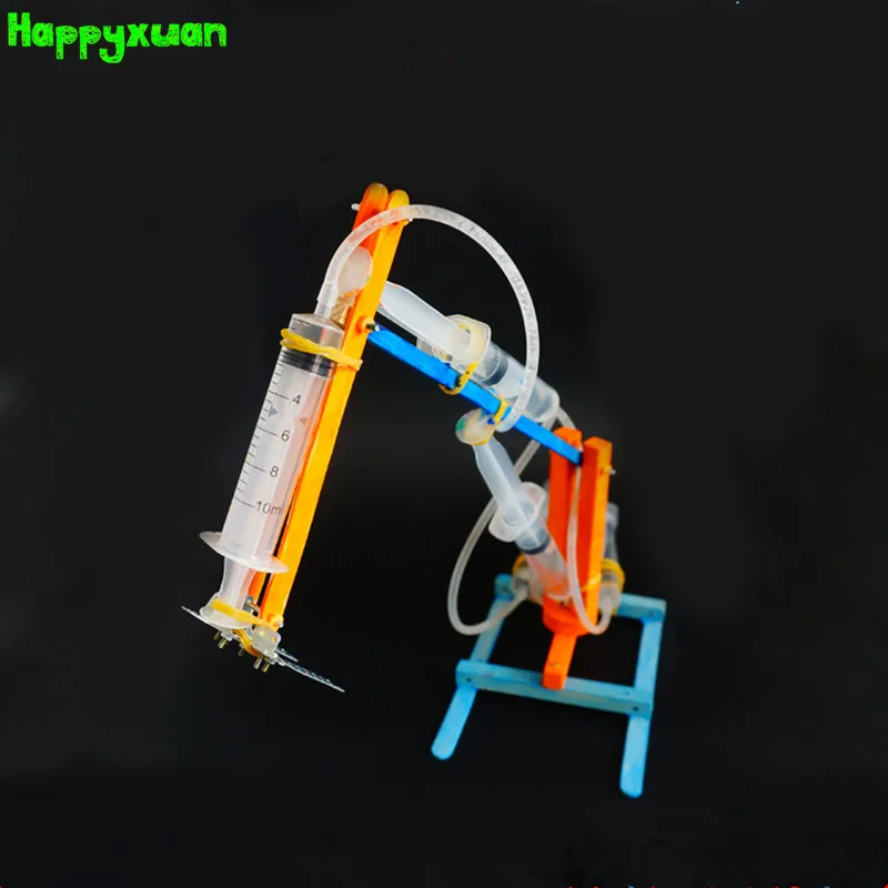 Online Buy Wholesale piston toy from China piston toy Wholesalers