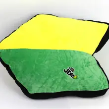 JDM Racing Eat Sleep Weeping Willow сиденье с подставкой под голову удерживающая подушка