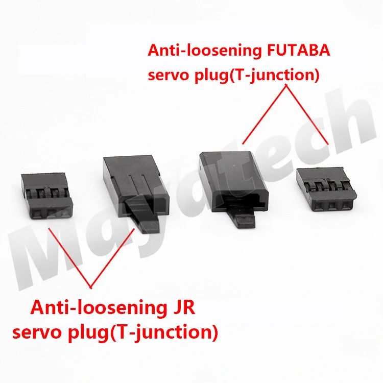 3英文1